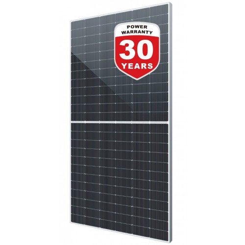 Солнечная батарея Sunpro DG590W-N144M10 Солнечная батарея Sunpro DG590W-N144M10