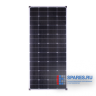 Солнечная батарея SunSpare SSP-200M72 200Вт монокристалл