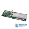  BMS для LiFePo4 сборок 16S 200A c дисплеем 