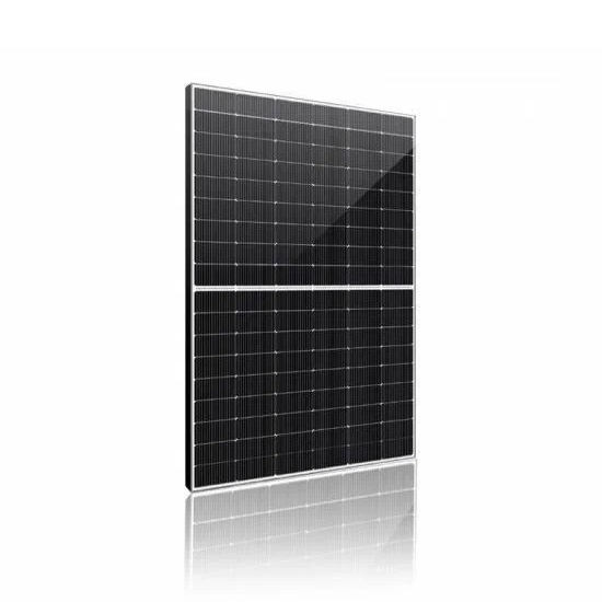 Солнечная батарея Sunpro DG450W-N96R12