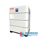 Система хранения энергии (ESS) SUG SBM-I 5кВт 15.26 кВт*ч