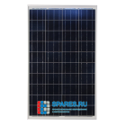 Солнечная батарея 100 Вт поликристалл (GPSolar)