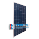 Солнечная батарея Seraphim SRP‐270‐6PB 270Вт поликристалл